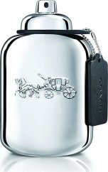 Coach Prokovinum EDP 100 ml MEN