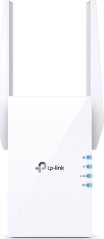 TP-Link RE605X