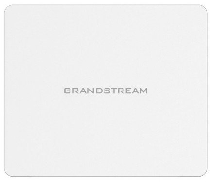 GrandStream Grandstream WiFi-AccessPoint GWN7604
