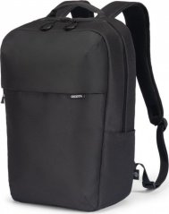 Dicota Dicota Commuter 13" - 16" Čierny