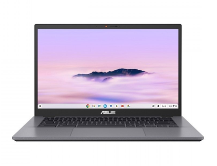 Asus Chromebook Plus CX3402CVA-PQ1067
