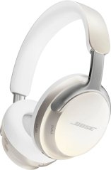 Bose QuietComfort Ultra 60th Anniversary Diamond Edition (880066-1300)
