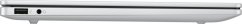 HP OmniBook 7 AI 14-fr0217nw - Ultra 7 255U | 14"-2K-OLED | 16GB | 512GB | Win11Home | Srebro lodowcowe