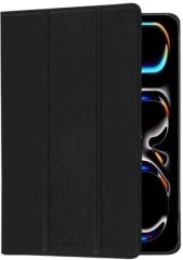 dbramante dbramante1928 Risskov - Flip-Hulle fur Tablet - Schwarz