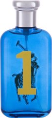 Ralph Lauren Big Pony 1 EDT 100 ml MEN