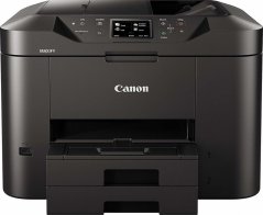 Canon Maxify MB2750 (0958C009AA)
