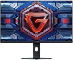 Xiaomi G25i (ELA6734EU)
