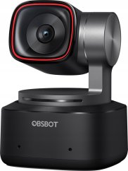 Obsbot Tiny 2 (OWB-2204-CE)