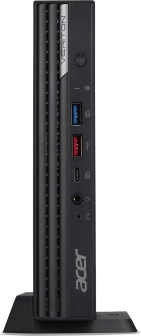 Acer Veriton N4 VN4710GT - Mini - Intel Core i7-13700T
