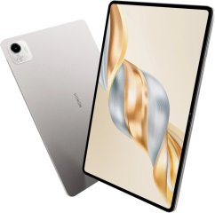 Honor Pad X9a 4G Snapdragon LTE 128 GB 29,2 cm (11.5") 6 GB Wi-Fi 5 (802.11ac) Android 15 Sivý (5301APMH)