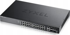 ZyXEL Zyxel Switch XGS2220-30-EU0101F XGS222030EU0101F (XGS2220-30-EU0101F)