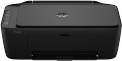 HP DeskJet 2910e - WiFi | Smart | AirPrint | Instant Ink | +