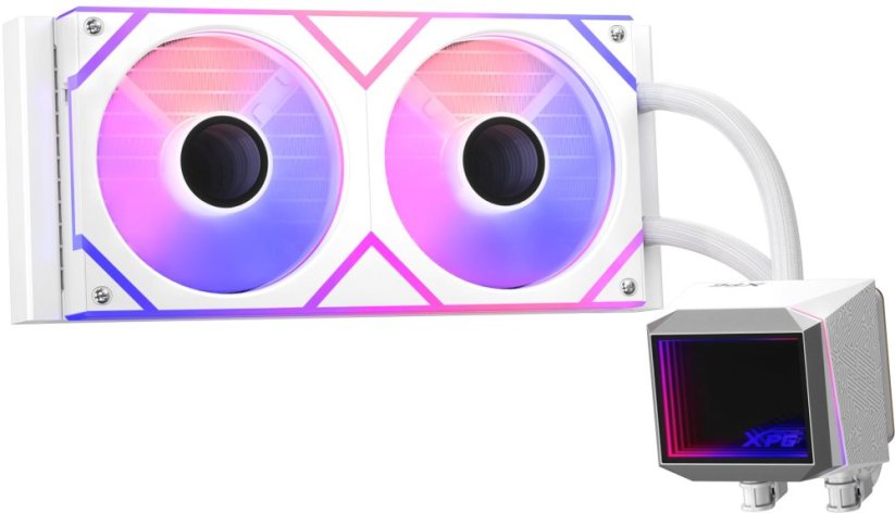 ADATA XPG LEVANTE II 240 (75261660)