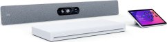 Cisco ROOM KIT EQ W/ CODEC EQ PTZ 4K