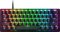 Razer Huntsman V3 Pro Mini Analog (RZ03-04990100-R3M1)