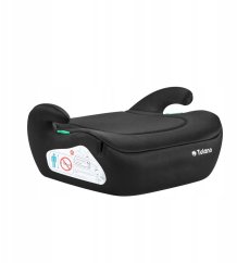 Summer Baby Cabby 20 Black (TN-CABBY 20 BLACK)