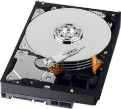 Seagate 2TB 3.5'' SAS-2 (6Gb/s)  (ST32000444SS-RFB)