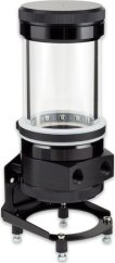 Aqua Computer ULTITUBE D5 100 PRO Ausgleichsbehälter für D5-Pump