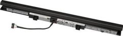 Lenovo Battery 32 WH 4 Cell