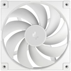 Deepcool FD14 WH(3in1)