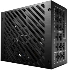LC-Power Prokovinum Pro Serie LC1200P2 V3.1 1200W (KC1200P2 V3.1)
