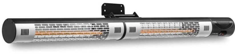 Trotec Trotec IR 2200