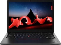 Lenovo Lenovo ThinkPad L13 G3 - Core i5-1245U | 13,3"-WUXGA | 16GB | 256GB | Win11Pro