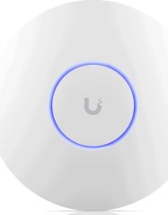 Ubiquiti Ubiquiti | Access Point | UniFi6 Enterprise | 802.11ax | Ethernet LAN (RJ-45) jungtys 1 | MU-MiMO Yes | PoE in