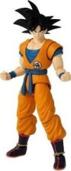 Bandai DRAGON BALL DRAGON STARS GOKU (DBS SH VER.)