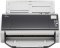 Fujitsu FI-7460 (PA03710-B051)