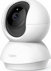 TP-Link TC70