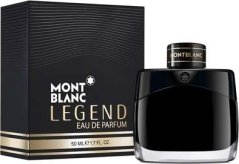 Mont Blanc Legend EDP 50 ml MEN