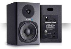 Fostex