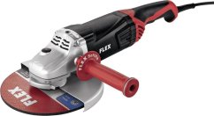 Flex L21-6