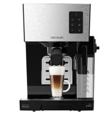 Cecotec Power Instant-ccino 20 Ekspres