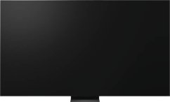 LG MRGB87B9B.AEU 55"