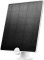 TP-Link Tapo A200 Tapo Solar Panel 4,5 Watt