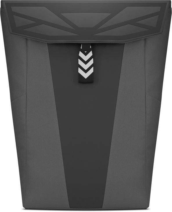 Lenovo Lenovo | Legion 16" Gaming GB400 | Fits up to size 16" " | PE bag | Black | Waterproof