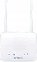 Strong Strong 4G LTE Router 350M