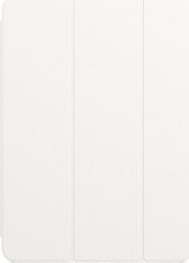 Apple Etui Smart Folio do iPada Pro 11 cali (3. generacji) biele