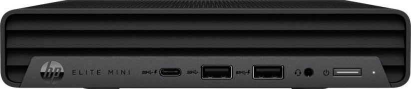 HP Mini IP Conf wMTR i713700T 16GB/256PC-#ABT