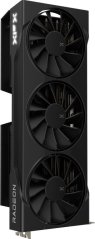 XFX Swift Radeon RX 9070 XT Triple Fan Gaming 16GB GDDR6 (RX-97TSWF3BC)