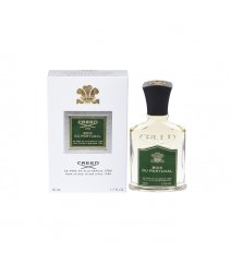 Creed EDP 100 ml MEN