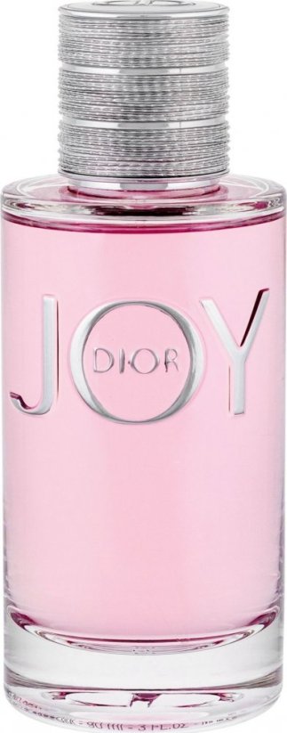 Dior Joy EDP 90 ml WOMEN