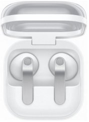 Samsung Galaxy Buds4 biele (SM-R540NZWAXEF)