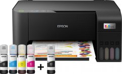 Epson EcoTank L3210 (C11CJ68401)