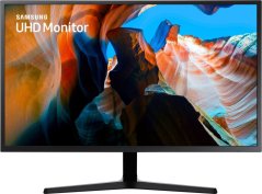 Samsung UJ590 (LU32J590UQPXEN)