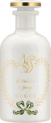 Gucci Gucci, The Alchemist's Garden - Winter`s Spring, Eau De Parfum, For Women, 100 ml For Women WOMEN