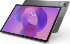 Lenovo Idea Tab Pro 12.7" 256 GB Grafitový (ZAE50132SE)