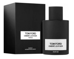Tom Ford Ombre Leather perfumy spray 100ml